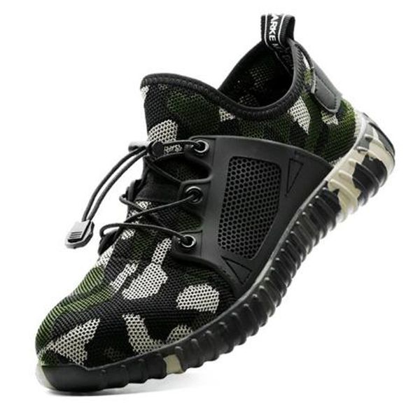 sneakers non-slip men and womenred black