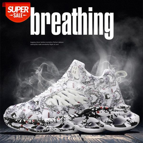 spring sports shoes men's plus velvet camouflage outdoor casual high-large size warm basketball trendy #e53b
spring sports shoes men's plus velvet camouflage outdoor casual high-large size warm basketball trendy #e53b