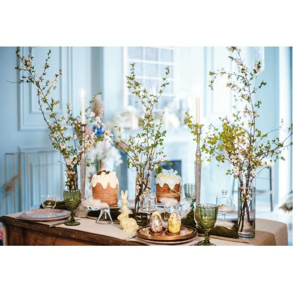 party decoration easter backdrop flower cake table egg background family festival decor pography po booth studio prop
party decoration easter backdrop flower cake table egg background family festival decor pography po booth studio prop