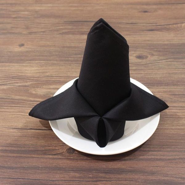 table napkin 12pcs polyester napkins wedding decorations fabric dinner for party 5 size available tea towel
table napkin 12pcs polyester napkins wedding decorations fabric dinner for party 5 size available tea towel