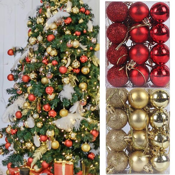 party decoration assorted color christmas balls tree ornaments xmas decorations hanging pendants year 2021 gift noel
party decoration assorted color christmas balls tree ornaments xmas decorations hanging pendants year 2021 gift noel