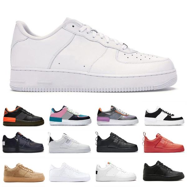 sports low-skateboard shoes and women's men's designer running casual three-in-one black white shadow fashion sneakers haqsb
sports low-skateboard shoes and women's men's designer running casual three-in-one black white shadow fashion sneakers haqsb
