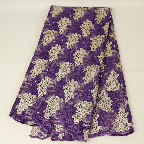 ribbon purple luxury lace fabric nigerian french for wedding party dresses latest african tulle with stones, Pink;blue
ribbon purple luxury lace fabric nigerian french for wedding party dresses latest african tulle with stones, Pink;blue