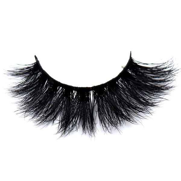 false eyelashes kng43 3d mink 100% cruelty lashes handmade reusable natural full strip makeup
false eyelashes kng43 3d mink 100% cruelty lashes handmade reusable natural full strip makeup