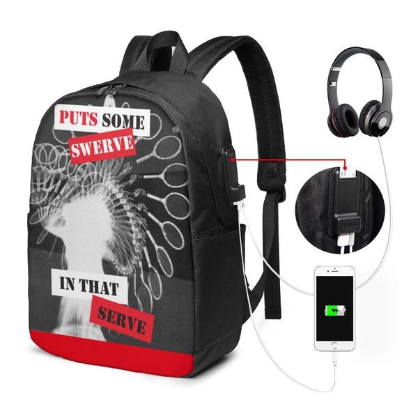 backpack girls lapbackpacks children men usb charging bagpack women travel school bags bag for boys teenage mochila escolar
backpack girls lapbackpacks children men usb charging bagpack women travel school bags bag for boys teenage mochila escolar