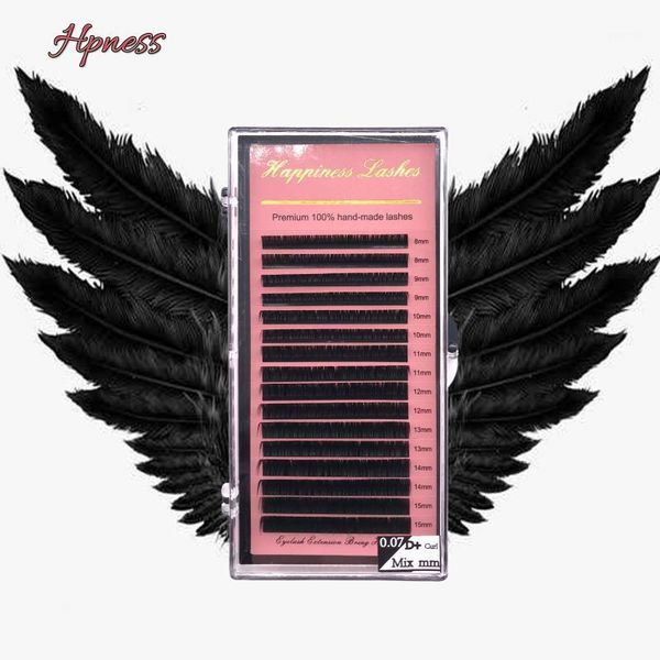 lines/tray classic silk mink natural soft eyelash extension for salon mix length eye lashes 100% handmade1
lines/tray classic silk mink natural soft eyelash extension for salon mix length eye lashes 100% handmade1