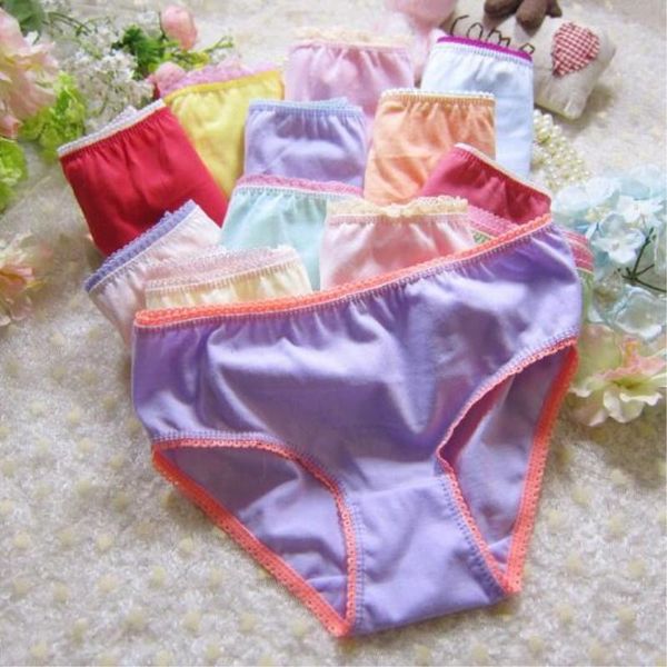 panties 3pcs /lot girls cartoon briefs designs underwears children cotton short pants kids suit 2-10 years, Camo
panties 3pcs /lot girls cartoon briefs designs underwears children cotton short pants kids suit 2-10 years, Camo