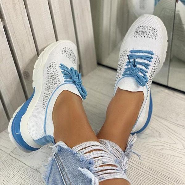 dress shoes female shoe vulcanized platform, women's shoes casual shoelaces sport run jw3m, Black
dress shoes female shoe vulcanized platform, women's shoes casual shoelaces sport run jw3m, Black