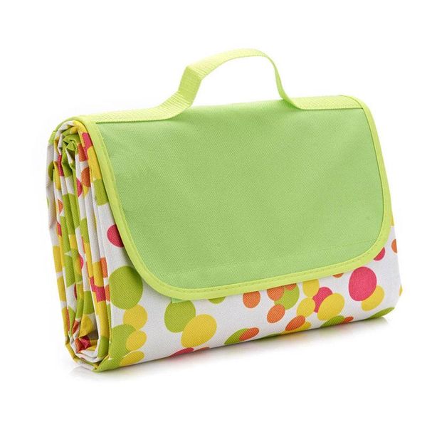 outdoor pads wnnideo fold-able camping hiking picnic beach mat blanket multi-color sand-proof portable ultralight zt5-235 145*200 cm
outdoor pads wnnideo fold-able camping hiking picnic beach mat blanket multi-color sand-proof portable ultralight zt5-235 145*200 cm