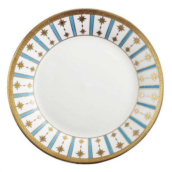 dishes & plates cute small beautiful european style kawaii plate tapas breakfast tray bone china steak assiette tableware eh50pl
dishes & plates cute small beautiful european style kawaii plate tapas breakfast tray bone china steak assiette tableware eh50pl