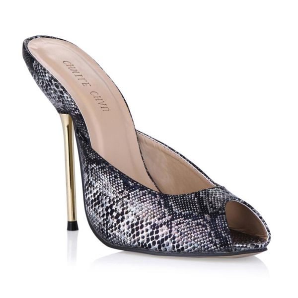 snakeskin party shoes women peep toe stiletto high heels ladies slippers plus sizes 10 zapatos mujer 3845-fa9, Black
snakeskin party shoes women peep toe stiletto high heels ladies slippers plus sizes 10 zapatos mujer 3845-fa9, Black