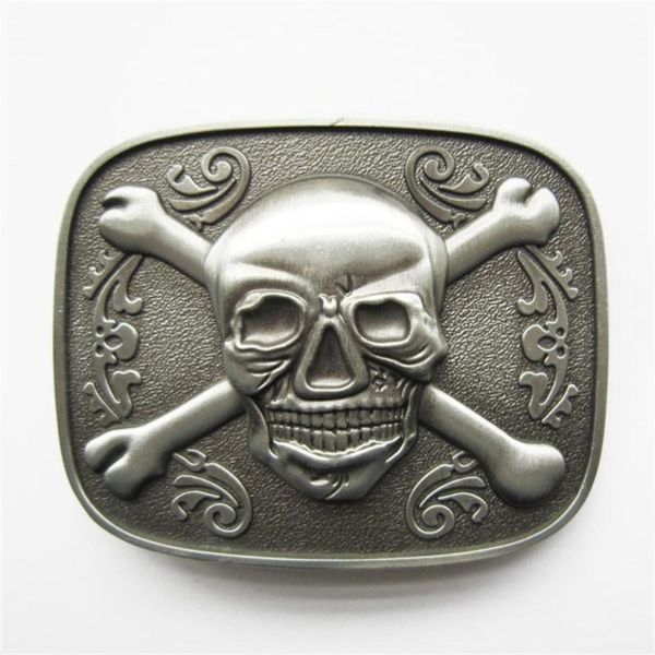 retail tattoo skull flower bottle opener belt buckle brand in stock to worlwide also the us belts, Black;brown
retail tattoo skull flower bottle opener belt buckle brand in stock to worlwide also the us belts, Black;brown