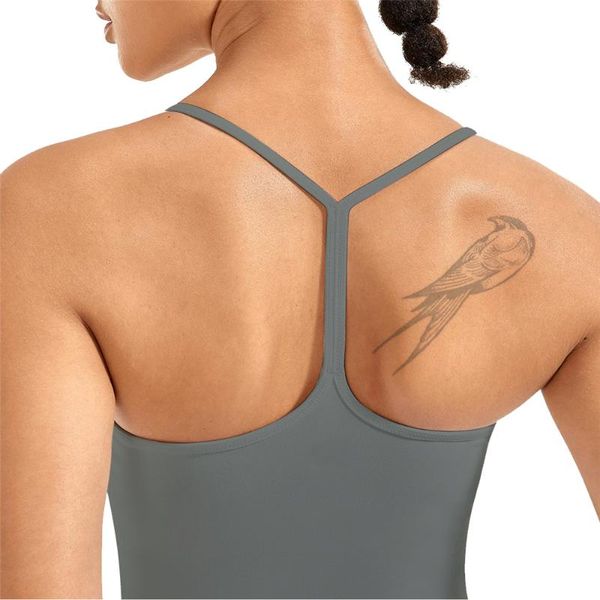 yoga outfit btapark push up bra women sports bras breathable wirepadded fitness gym workout
yoga outfit btapark push up bra women sports bras breathable wirepadded fitness gym workout