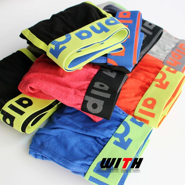 boxersmen's men's cotton attapulgite fabric ethika medium all waist low flat men underwear vobjc, Black;white
boxersmen's men's cotton attapulgite fabric ethika medium all waist low flat men underwear vobjc, Black;white