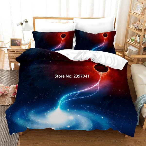 milky way star print quilts pillowcases beautiful children's bedclothes colorful universe 2-3 bedroom decorative home spins bedding set
milky way star print quilts pillowcases beautiful children's bedclothes colorful universe 2-3 bedroom decorative home spins bedding set