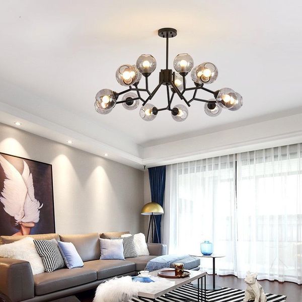 pendant lamps modern lustre pendente hanging lamp wood led lights home decoration e27 light fixture
pendant lamps modern lustre pendente hanging lamp wood led lights home decoration e27 light fixture