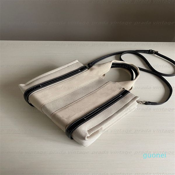 women handbags tote shopping bag handbag canvas fashion linen large beach bags luxury designer travel crossbody 2022 *586
women handbags tote shopping bag handbag canvas fashion linen large beach bags luxury designer travel crossbody 2022 *586