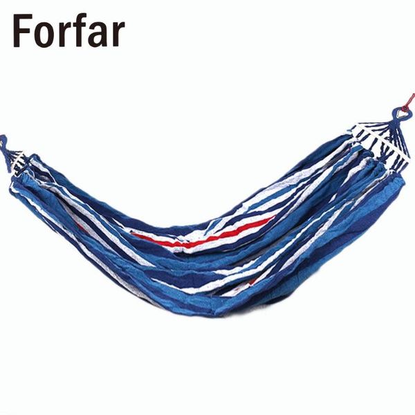double man hanging bed hammock explore swing field survival strong tents and shelters
double man hanging bed hammock explore swing field survival strong tents and shelters