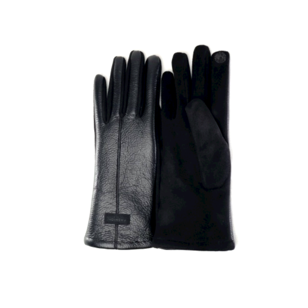 five fingers gloves fashion winter gloves, women' wind density, water density ladies' touch screen, splicing gloves, Blue;gray
five fingers gloves fashion winter gloves, women' wind density, water density ladies' touch screen, splicing gloves, Blue;gray