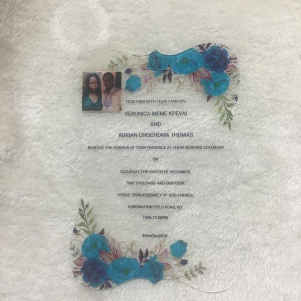 greeting cards 50pcs wedding favor decoration elegant laser cut invitation card design blue flower for sale with box
greeting cards 50pcs wedding favor decoration elegant laser cut invitation card design blue flower for sale with box