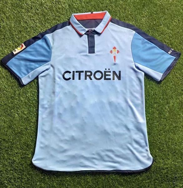 2002-04 retro celta vigo home football shirt 02 04 oldest season camiseta milosevic mostovoi berizzo vagner juanfran soccer jersey, Black;yellow
2002-04 retro celta vigo home football shirt 02 04 oldest season camiseta milosevic mostovoi berizzo vagner juanfran soccer jersey, Black;yellow