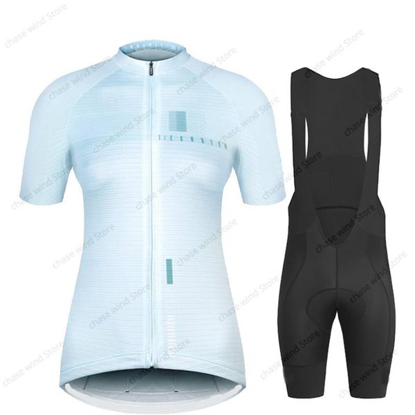 racing sets roadcycling kit bike cycling ms summer short sleeve jersey bib shorts set mtb gobikeful clothing ciclismo maillot, Black;blue
racing sets roadcycling kit bike cycling ms summer short sleeve jersey bib shorts set mtb gobikeful clothing ciclismo maillot, Black;blue