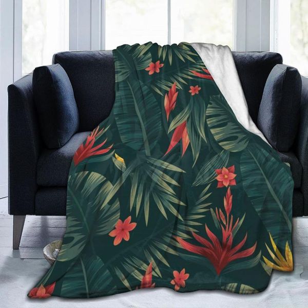 blankets soft warm fleece blanket tropical flowers winter sofa plaid throw 3 size light thin mechanical wash flannel
blankets soft warm fleece blanket tropical flowers winter sofa plaid throw 3 size light thin mechanical wash flannel