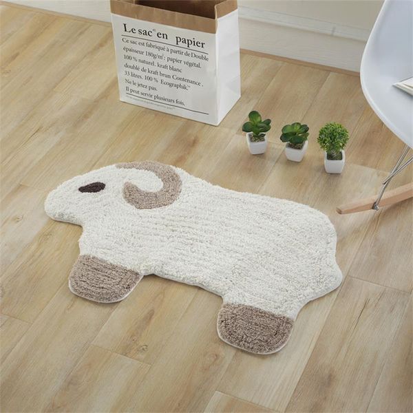 cushion/decorative pillow cartoon fluffy rug home entrance/hallway doormat soft kids room carpet anti-slip bathroom cotton area rugs
cushion/decorative pillow cartoon fluffy rug home entrance/hallway doormat soft kids room carpet anti-slip bathroom cotton area rugs