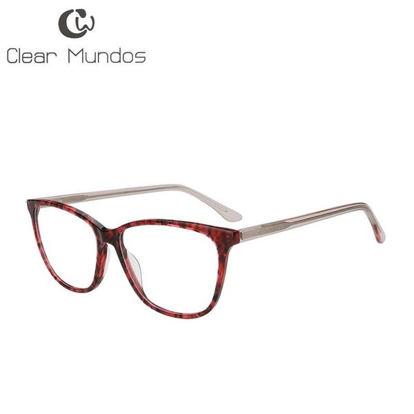 fashion sunglasses frames clear mundos style oval eyeshape myopic eyewear for women flex spring hinges handmade acetate material tortoise co, Black
fashion sunglasses frames clear mundos style oval eyeshape myopic eyewear for women flex spring hinges handmade acetate material tortoise co, Black