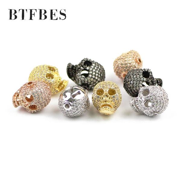 other btfbes large size white zircon skull copper spacer beads 1pcs charm pendant accessories for jewelry bracelet making diy necklace
other btfbes large size white zircon skull copper spacer beads 1pcs charm pendant accessories for jewelry bracelet making diy necklace