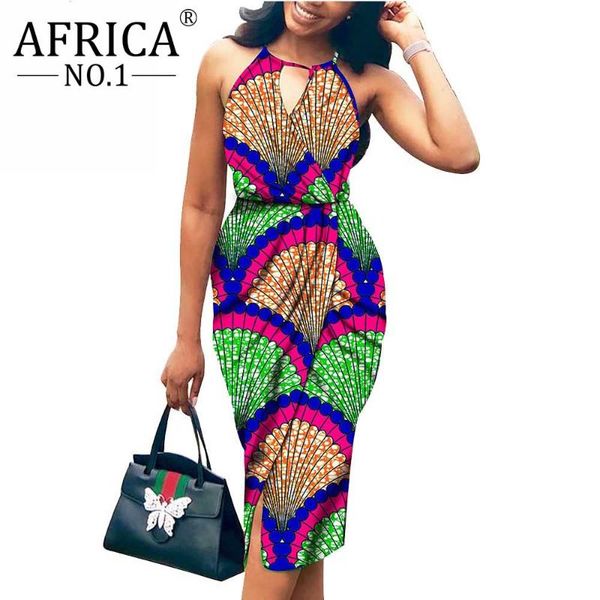 2021african bodycon dresses for women party dress wedding fashion formal dashiki clothing print wax cotton s1925074 ethnic, Red
2021african bodycon dresses for women party dress wedding fashion formal dashiki clothing print wax cotton s1925074 ethnic, Red