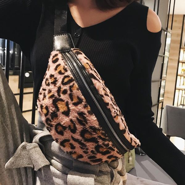 waist bags ukqling leopard pattern bag for women winter shoulder fanny pack chest flannel women's belt cross body purses
waist bags ukqling leopard pattern bag for women winter shoulder fanny pack chest flannel women's belt cross body purses