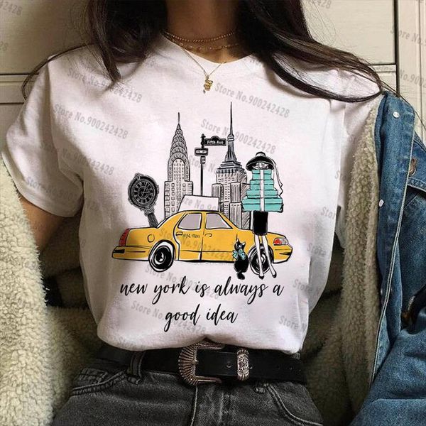 vogue paris eiffel tower and men t shirts women city girl graphic love london street view flower clothes, White;black
vogue paris eiffel tower and men t shirts women city girl graphic love london street view flower clothes, White;black