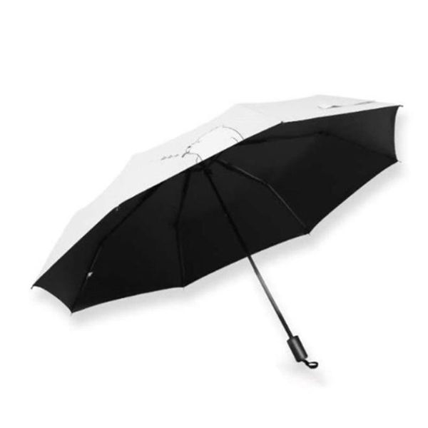 umbrellas animal bear small pocket folding pencil umbrella ultra-thin light mini rain women men sun gear parasol
umbrellas animal bear small pocket folding pencil umbrella ultra-thin light mini rain women men sun gear parasol
