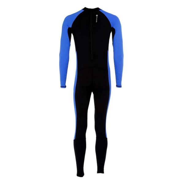 swim wear m-3xl sunblock neoprene wetsuit for scuba diving surfing swimming suit snorkeling full body wet
swim wear m-3xl sunblock neoprene wetsuit for scuba diving surfing swimming suit snorkeling full body wet