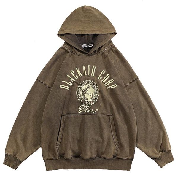 men's hoodies & sweatshirts mens earth embroidery hoodie streetwear autumn oversized harajuku coats loose pullover sweatshirt, Black
men's hoodies & sweatshirts mens earth embroidery hoodie streetwear autumn oversized harajuku coats loose pullover sweatshirt, Black