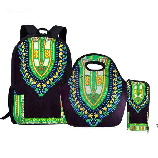 backpack fashion children 3 pcs sets african traditional printed school bag for girls women harajuku bagdrop
backpack fashion children 3 pcs sets african traditional printed school bag for girls women harajuku bagdrop