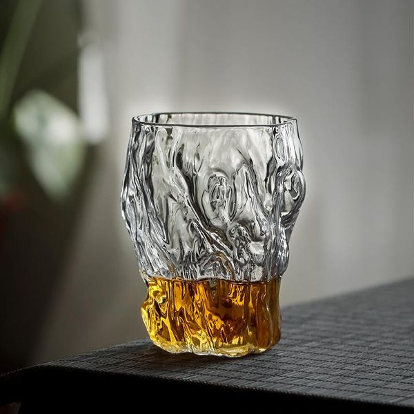 wine glasses travel coffee glass mug cute nordic clear home garden juice cup espresso resistant kubek do kawy drinking eabl
wine glasses travel coffee glass mug cute nordic clear home garden juice cup espresso resistant kubek do kawy drinking eabl