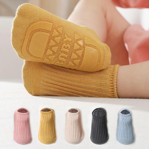 spring summer autumn soft cotton baby girls socks born stripe shoes infant boy anti slip floor sock, Pink;yellow
spring summer autumn soft cotton baby girls socks born stripe shoes infant boy anti slip floor sock, Pink;yellow