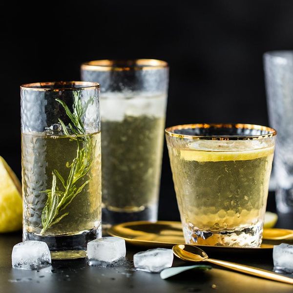 mugs japanese phnom penh hammer grain glass household drinking cup flower tea fruit juice beverage mouthwash beer
mugs japanese phnom penh hammer grain glass household drinking cup flower tea fruit juice beverage mouthwash beer