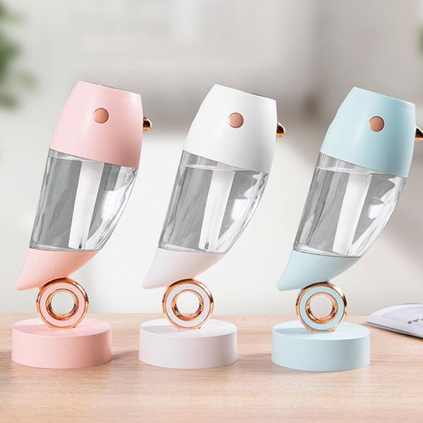 humidifiers bird air humidifier usb humidificador night cool mist purifier light home decoration ornaments
humidifiers bird air humidifier usb humidificador night cool mist purifier light home decoration ornaments