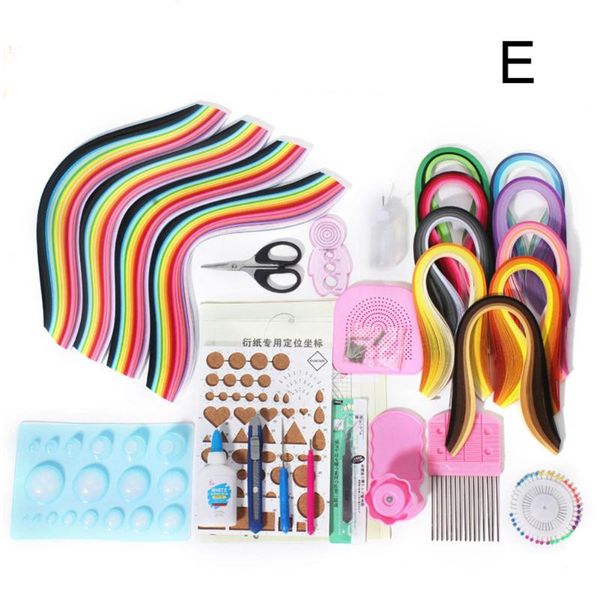 scrapbooking quilling paper art kit crimping tool set starter tools crimper towers diy other arts and crafts
scrapbooking quilling paper art kit crimping tool set starter tools crimper towers diy other arts and crafts
