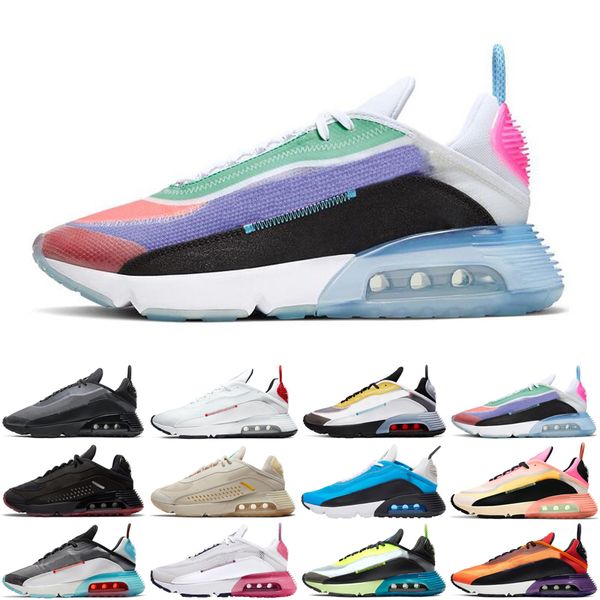discount 2090 men women shoes be true pure platinum usa brown mens womens trainers sports sneakers runners size 36-45
discount 2090 men women shoes be true pure platinum usa brown mens womens trainers sports sneakers runners size 36-45