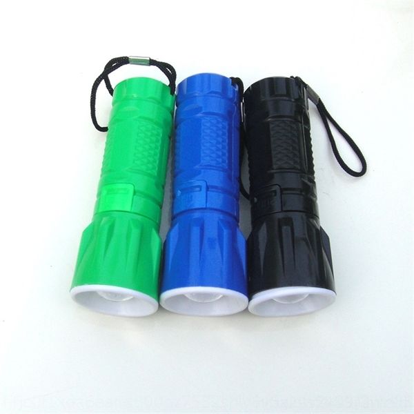 n2s plastic flashlights torches mini retractable zoom strong led rotary dimming outdoor creative plastic mini retractable zoom strong led r
n2s plastic flashlights torches mini retractable zoom strong led rotary dimming outdoor creative plastic mini retractable zoom strong led r