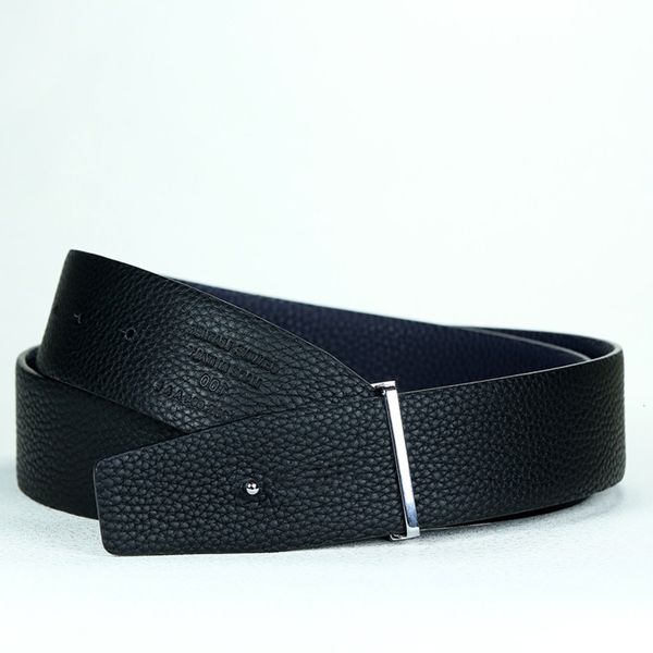 luxury brand belts men clothing accessories business designer for big buckle fashion s leather wholesale with, Black;brown
luxury brand belts men clothing accessories business designer for big buckle fashion s leather wholesale with, Black;brown
