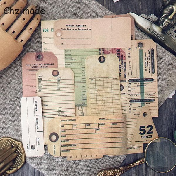 other arts and crafts chzimade junk journal large size retro date diy scrapbooking paper collage week diary decoration background
other arts and crafts chzimade junk journal large size retro date diy scrapbooking paper collage week diary decoration background