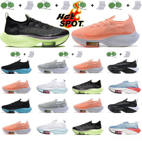 fashion womens zoom vaporfly next running shoes valerian pink blue ekiden be true volt women zapatos jogging suitable sports trainer sneaker
fashion womens zoom vaporfly next running shoes valerian pink blue ekiden be true volt women zapatos jogging suitable sports trainer sneaker
