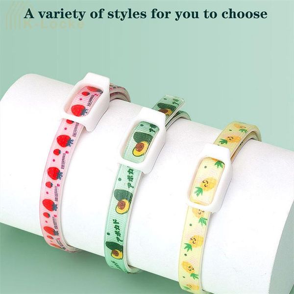 cat collars & leads pet insect repellent collar safe non-toxic anti-flea waterproof plant essential oil mosquito removal dog
cat collars & leads pet insect repellent collar safe non-toxic anti-flea waterproof plant essential oil mosquito removal dog