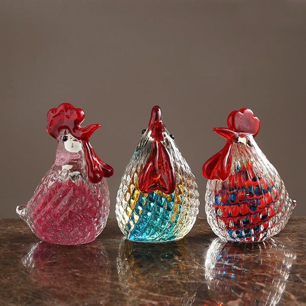 decorative objects & figurines 4 colors vivid crystal glass tropical fish animal hand blown craft modern sculpture home table decor xmas gif
decorative objects & figurines 4 colors vivid crystal glass tropical fish animal hand blown craft modern sculpture home table decor xmas gif