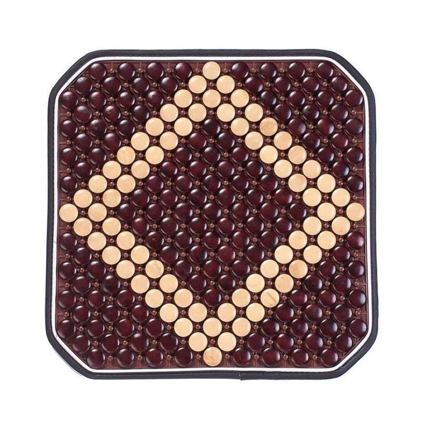 car seat cover cushion auto vehicle wooden bead cool summer massage seat cover cool cushion for auto car truck
car seat cover cushion auto vehicle wooden bead cool summer massage seat cover cool cushion for auto car truck